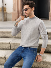 Status Quo |Men's Sweaters - S, M, L, XL, XXL